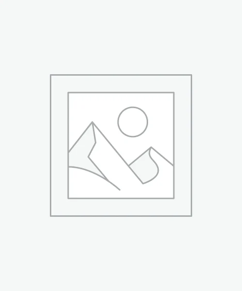 Store home